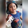 cesarbustamante17