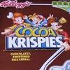 cocoakrispies21