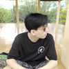 david_ardiaayansah