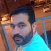 adnansyed9911