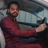 nadeemsaghar12