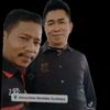 HARIMAU JALANAN SURABAYA