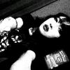 loove1ssour._