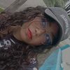 karol.be21