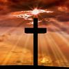 always_pray4_