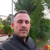 kwexamarewanzand