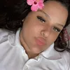 eutaaipereira18