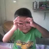 tjcandelaria28