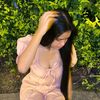 wipawee_viwe