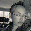 tsholo_bokamoso