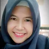yuliaqay
