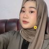 idong_26