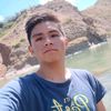 gian6701
