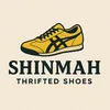 shinmahthriftedshoesv2