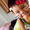 dolawatkpp.11
