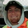 toddsmith55