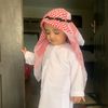 faizanjuttg02