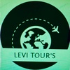 levitours3