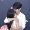 voyeu_3112