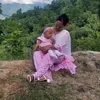 dipkalatamang575