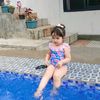 khaylaputrir_