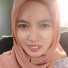 ayu_rahmaaaa