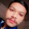 shafiquebilder