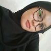 niooandy