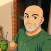 leonardbernard1