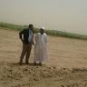 alsir.mohamed70