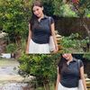cindy.auliaaaaa