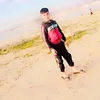 dym0x8uqf14x