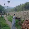 adhik.shrisna