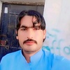 khanrizwan3071