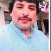 usernasirkhan00