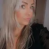 lyndsaymurray6