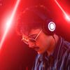 djclimax_x