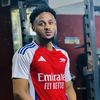 kingshaz46