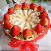 lovey_bake