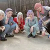 chotanan08