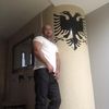 benny_bk1