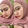 anitasetyaningrum17