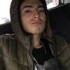 joshreyesss