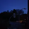 fna.se17