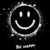 abdulahi.moalin92