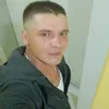 dima_19861
