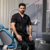 dr.cosmin