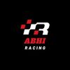 abhi_racing