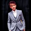 syedmoazzinbukhari5