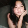 chin_serenade